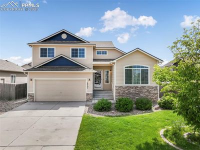 13131 Bandanero Dr