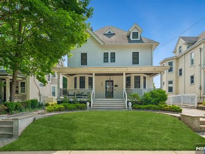 63 Ridge Rd