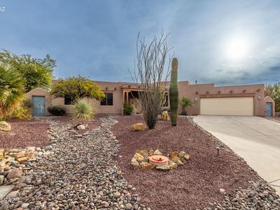 6030 W Ten Star Dr