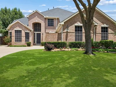 8010 Kings Ct
