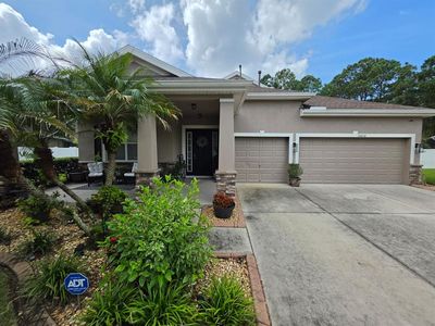 20012 BRIGHT OAK COURT