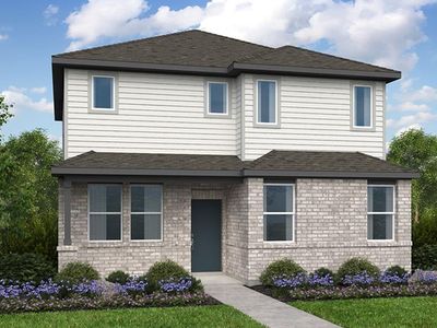14116 Gilwell Dr