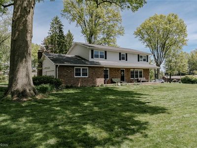 136 Blue Hill Ln