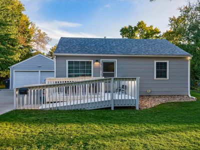 4305 SW Stratford Rd