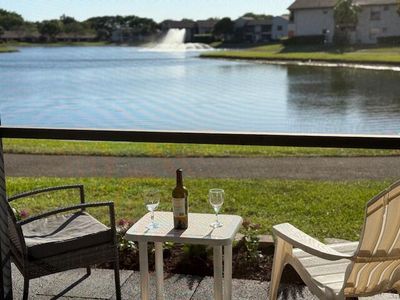 8541 Boca Glades Boulevard W #A