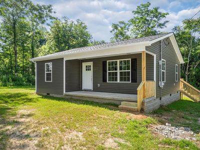 6210 Crossville Hwy