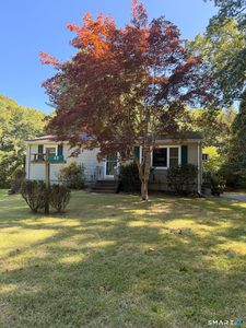 48 Doubleday Road