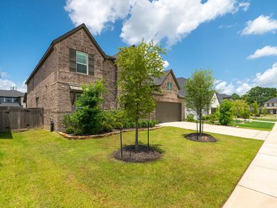 25011 Stella Falls Ln