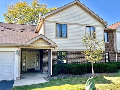 2308 N Old Hicks Rd UNIT 3