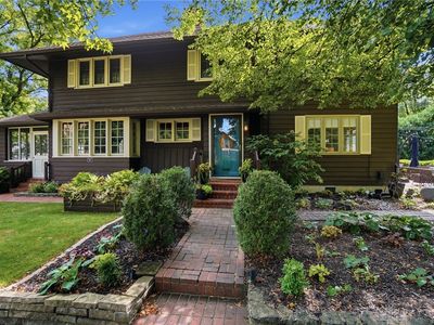 Property at 6 Glendora Ave, Oakwood, OH