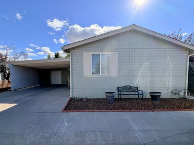 1380 Centerville Ln #131