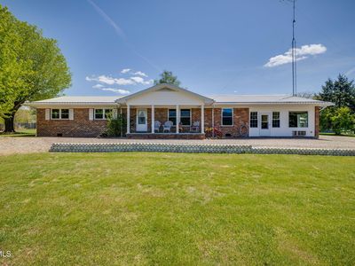 373 Old Butler Rd