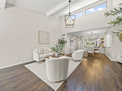 6363 Rancho Mission Rd Unit 8