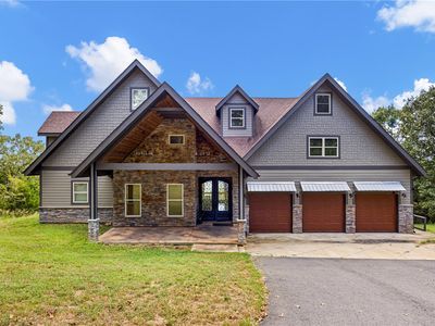 1035 Tucker Mountain Rd