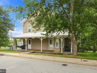 1380 Pleasant Valley Rd