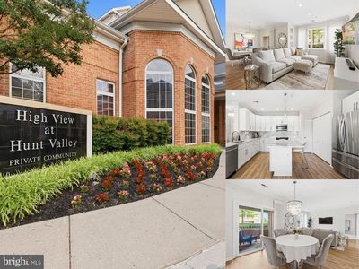 400 Symphony Cir Unit 146D