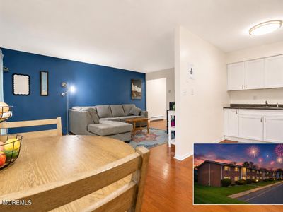 735 Greens Avenue #4A