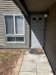 1423 Quinnipiac Ave Unit 710