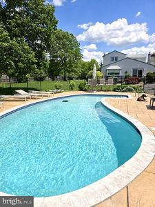 1165 Kepler Rd