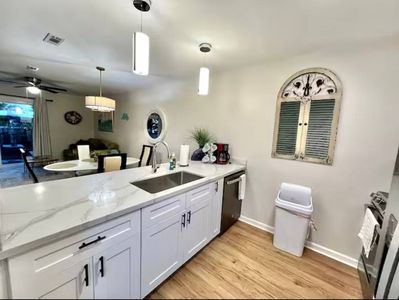 4111 Tarpon St Unit 12