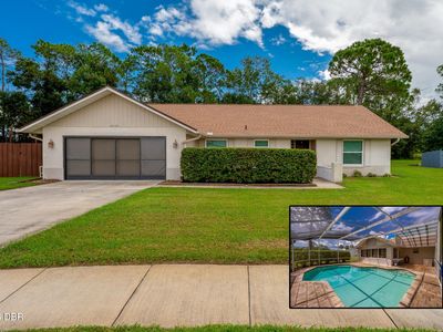 4669 Secret River Trl