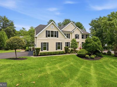16 Heather Way