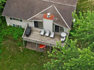 N1581 Spring Glen Rd