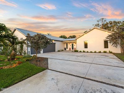 2619 Forest Dr