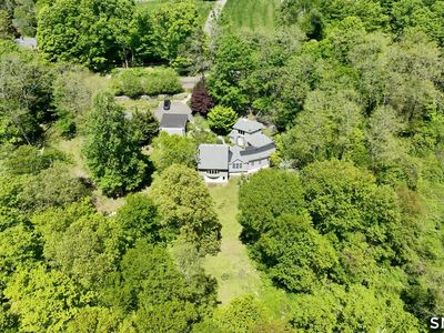 235 Middle Haddam Road