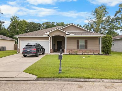 39101 Prairie South Dr