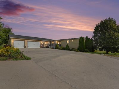 22961 478th Ave