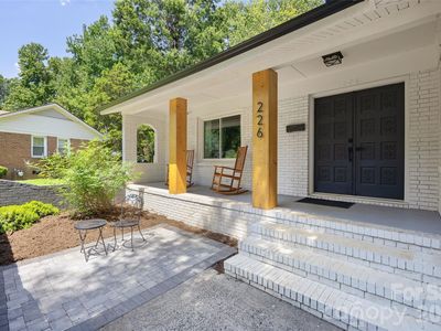 Property at 226 Vickery Dr, Charlotte, NC