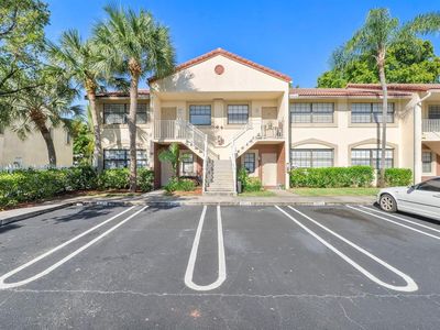 2852 Coral Springs Dr #2852