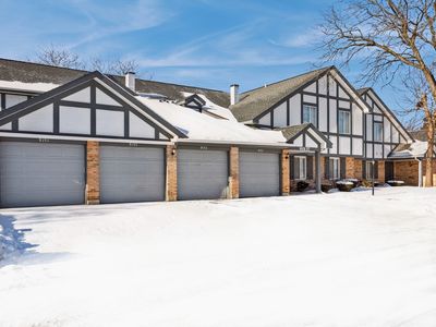 9151 Fairmont Ct #65