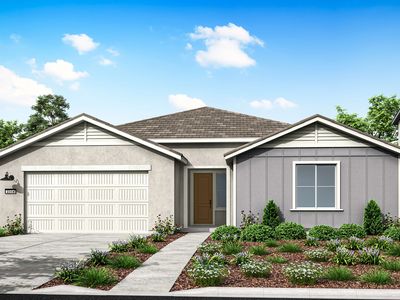 12236 Blue Indigo Cir