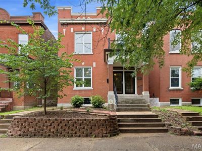 3426 Utah St