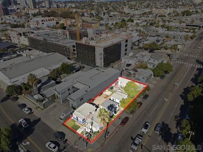 1028-44 Cesar E Chavez Pkwy