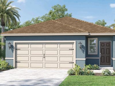 3251 Spineywood Dr