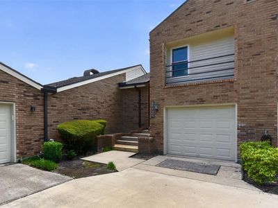 15920 Seahorse Dr
