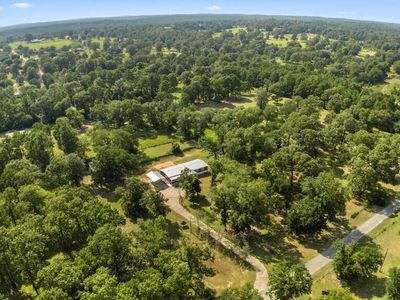 533 County Road 263