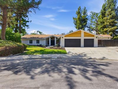 820 Ferdinand Ct