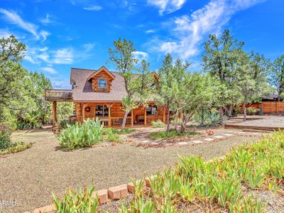 94 JUNIPER Drive