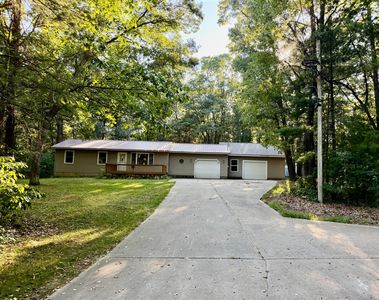 8463 Gibson Rd