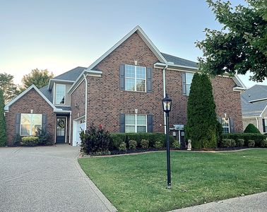 1009 Larkwood Dr