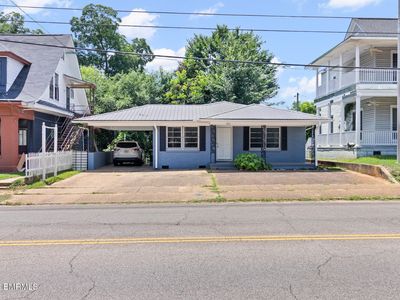 1821 23rd Ave