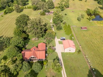 2960 Oak Grove Rd