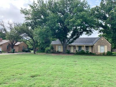 3513 Kessler Blvd
