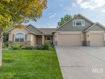 2999 S Grand Mere Dr