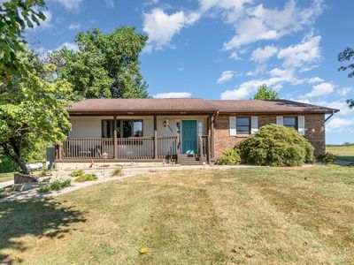 6251 State Route 125