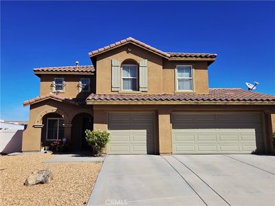 14414 Joaquin Way